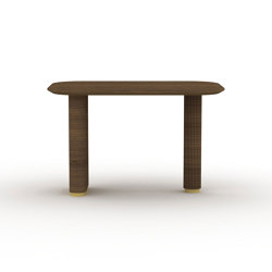 Dania Collection Desk | Contract tables | Momocca