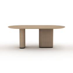 Dania Collection Table |  | Momocca