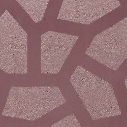 concrete skin | pattern |  | Rieder