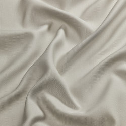 Textiles by MHZ | Acoustics | Drapery fabrics | MHZ Hachtel