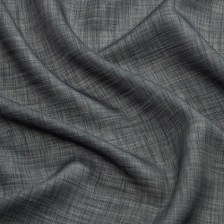 Textiles by MHZ | Basics |  | MHZ Hachtel