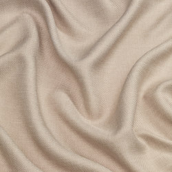 Textiles by MHZ | Ilidan | Drapery fabrics | MHZ Hachtel
