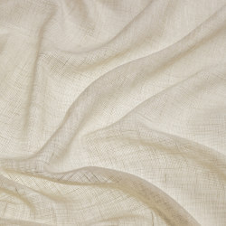 Textiles by MHZ | Mare | Drapery fabrics | MHZ Hachtel