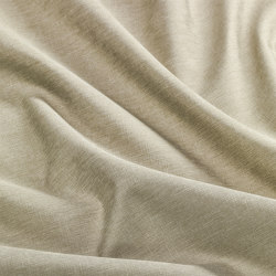 Textiles by MHZ | Neron |  | MHZ Hachtel