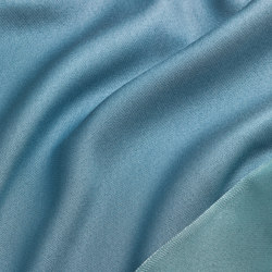 Textiles by MHZ | Sonara | Drapery fabrics | MHZ Hachtel