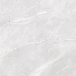 Extra | Pulpis Grey | Ceramic tiles | Novabell