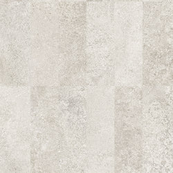 Lounge Decor | Decor 30 Pearl | Ceramic tiles | Novabell