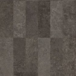 Lounge Decor | Decor 30 Shadow | Ceramic tiles | Novabell