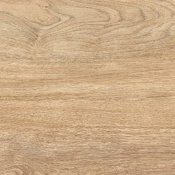 Quercus | Rovere | Ceramic flooring | Novabell