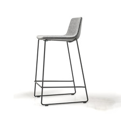 Twist&Sit high chairs |  | Narbutas