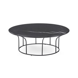 Cara | Coffee tables | B&T Design