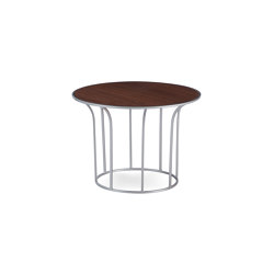 Cara | Side tables | B&T Design