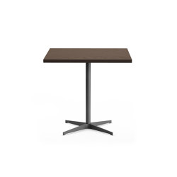 Cross | Tabletop square | B&T Design