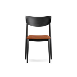 Dante | Chairs | B&T Design