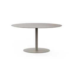 Globe | Dining tables | B&T Design