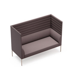 Noda Sofa | Sofas | B&T Design