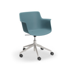 Rego Play - Premium Office | Office chairs | B&T Design