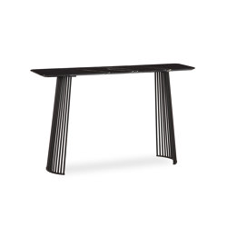Seri | Console tables | B&T Design