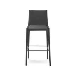 Spirit Bar | Bar stools | B&T Design