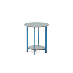 Theo | Side tables | B&T Design