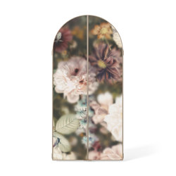 Espejo tríptico Blossom | Mirrors | Devon&Devon