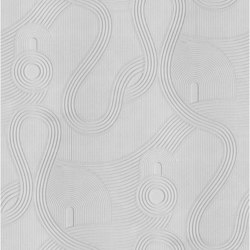 Zen Grey - Decor Slabs 120x240 | Ceramic tiles | Devon&Devon