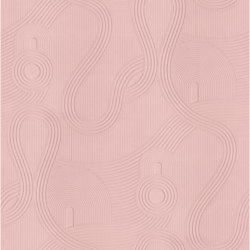 Zen Pink- Decor Slabs 120x240 | Wall tiles | Devon&Devon