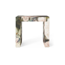 Blossom vanity table | Storage | Devon&Devon
