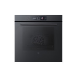 Combair V6000 | 60 | Kitchen appliances | V-ZUG