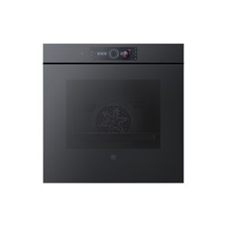 Combair V6000 |  60 | Kitchen appliances | V-ZUG