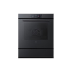 Combair V6000 | 76 | Kitchen appliances | V-ZUG