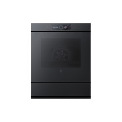 CombairSteamer V6000 | 76 | Kitchen appliances | V-ZUG