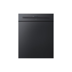 AdoraDish V6000 | Dishwashers | V-ZUG