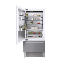 CombiCooler V6000 Supreme | Kitchen appliances | V-ZUG