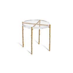 Air | Side Tables |  | GINGER&JAGGER