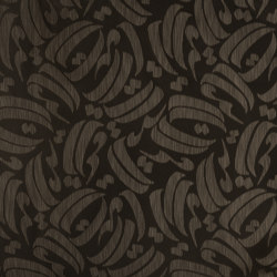 Afsun 705 | Drapery fabrics | Christian Fischbacher