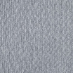 Aletsch 301 | Drapery fabrics | Fischbacher 1819