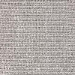 Aramesh 105 | Curtain fabrics | Fischbacher 1819