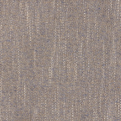 Baran 901 | Tejidos tapicerías | Fischbacher 1819