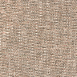 Baran 902 | Upholstery fabrics | Christian Fischbacher