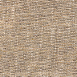 Baran 903 | Upholstery fabrics | Fischbacher 1819