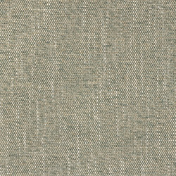 Baran 904 | Tejidos tapicerías | Fischbacher 1819