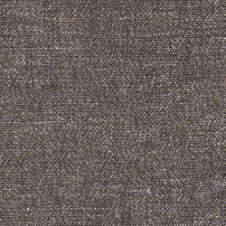 Baran 905 | Upholstery fabrics | Fischbacher 1819