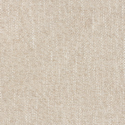 Baran 907 | Upholstery fabrics | Fischbacher 1819