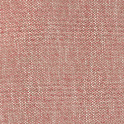 Baran 912 | Upholstery fabrics | Christian Fischbacher