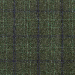 Benu Check 804 | Drapery fabrics | Christian Fischbacher