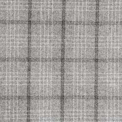 Benu Check 805 | Drapery fabrics | Christian Fischbacher