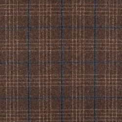 Benu Check 827 | Drapery fabrics | Christian Fischbacher