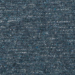Benu Raw 801 | Drapery fabrics | Christian Fischbacher