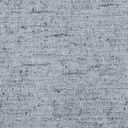Benu Raw 805 | Drapery fabrics | Christian Fischbacher